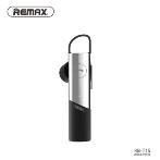 Наушники Remax - RB-T15 Bluetooth Headset