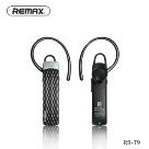 Наушники Remax - Bluetooth Earphone RB-T9