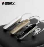 Наушники Remax - Bluetooth Earphone RB-T8