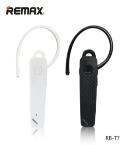Наушники Remax - BT4.1 bluetooth earphone RB-T7
