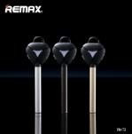 Наушники Remax - BT4.0 Hands-free bluetooth earphone RB-T3