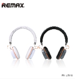Наушники Remax - Bluetooth headphone RB-195HB