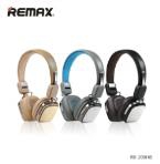 Наушники Remax - Bluetooth headphone RB-200HB