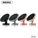 REMAX Phone Holder - RM-C29
