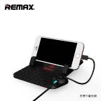 REMAX Phone Holder - RM-CS101 RC-FC1
