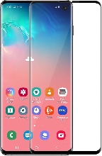 Цена по запросу - Защитное стекло для Samsung S10