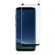 Цена по запросу - Защитное стекло для Samsung S9/S9+/S8/S8+