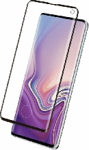 Цена по запросу - Защитное стекло для Samsung S10