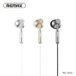 Наушники Remax - RM-305M Earphone