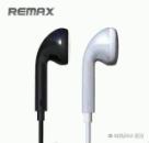 Наушники Remax - RM-303 Earphone