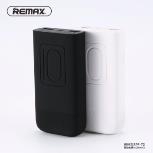 Внешние аккумуляторы Remax - Flinc Series Powerbank 10000mah RPP-72