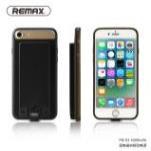 Внешние аккумуляторы Remax - Battery case 3400mah for iphone 6/7/8 PN-03
