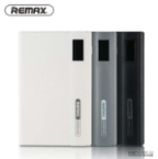 Внешние аккумуляторы Remax - Linon Pro Series Powerbank 10000mah RPP-53