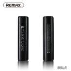 Внешние аккумуляторы Remax - Jadore Series Powerbank 2600mah RPL-33