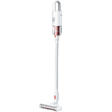 Цена по запросу - Беспроводной пылесос Xiaomi Deerma Wireless Vacuum Cleaner VC20
