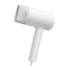 Цена по запросу - Фен для волос Xiaomi Mijia Ion Hair Dryer