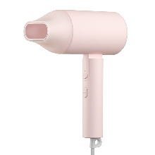 Цена по запросу - Фен для волос Xiaomi Mijia Anion
