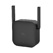 Цена по запросу - Усилитель Wi-Fi сигнала (репитер) Xiaomi Mi Wi-Fi Amplifier Pro