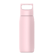 Цена по запросу - Термос Xiaomi Mi Fun Home Accompanying Mug розовый