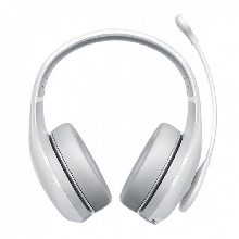 Цена по запросу - Гарнитура Xiaomi Mi Karaoke Headset