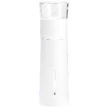 Цена по запросу - Заварочный термос Xiaomi Pinztea Tea Water Separation Cup