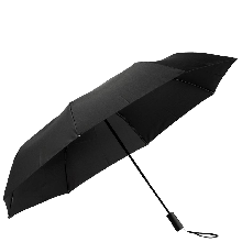 Цена по запросу - Зонт Xiaomi 90 Points All Purpose Umbrella