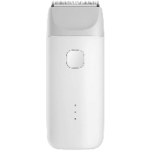 Цена по запросу - Машинка для стрижки волос детская Xiaomi MiTU Baby Hair Trimmer