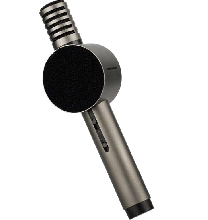 Караоке микрофоны - Караоке микрофон Xiaomi Otaru HoHo Sound Mic X3