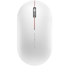 Аксессуары Xiaomi - Мышь беспроводная Xiaomi Mi Wireless Mouse 2