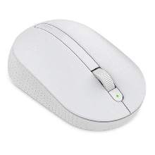 Аксессуары Xiaomi - Мышь беспроводная Xiaomi MIIIW Wireless Office Mouse