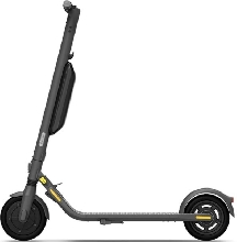 Электросамокаты - Электросамокат Ninebot KickScooter E25