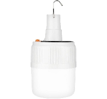 Кемпинговые фонари - Светильник подвесной Solar Emergency Charging Lamp YT:03