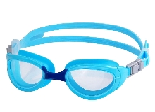 Водные игры - Очки для плавания детские Swim Goggles