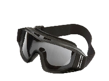 Снаряжение и экипировка - Тактические очки