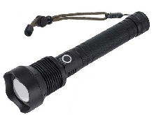 Ручные фонари - Большой ручной фонарь YYC-6002-P90