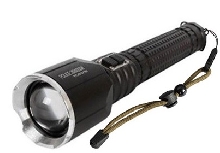 Ручные фонари - Самый мощный фонарь YYC-6019-P160