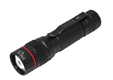 Ручные фонари - Фонарь ручной светодиодный Rotekors BL-B516