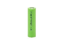 Батарейки и аккумуляторы - Аккумулятор Ni-MH ААА 1000 mAh
