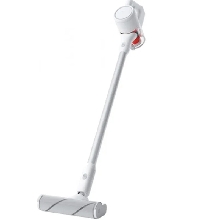 Уборка в доме - Беспроводной пылесос Xiaomi Mijia Wireless Vacuum Cleaner 2 B203CN