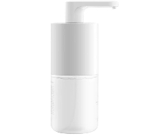 Аксессуары Xiaomi - Сенсорный дозатор для мыла Mijia Auto Wash Phone Pro Set