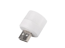 USB лампы - USB светильник XPZ-1361-USB ночные огни