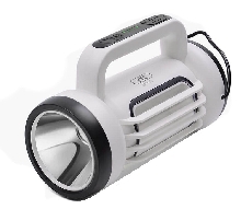 Кемпинговые фонари - Кемпинговый аккумуляторный фонарь STD-1130