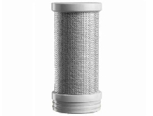 Аксессуары Xiaomi - Фильтр для насадки на кран Xiaomi Xiaozhi Water Purifier LF106