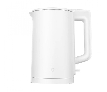 Чайники и термосы Xiaomi - Чайник Xiaomi Mijia Electric Kettle N1