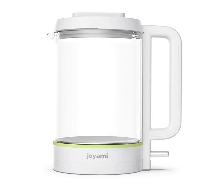 Чайники и термосы Xiaomi - Электрочайник Joyami Electric Kettle JDS010 1.5L