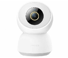 IP-камеры Xiaomi - IP камера Xiaomi Imilab Home Security Camera 2.5K C30