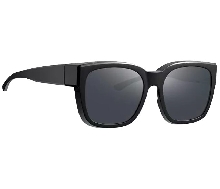 Аксессуары Xiaomi - Солнцезащитные очки Xiaomi Mijia Polarized Sunglasses