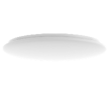 Умный свет Xiaomi - Потолочная лампа Yeelight Arwen Ceiling Light 450C YLXD013-B