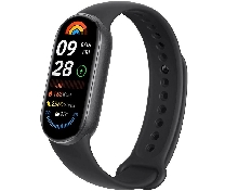 Фитнес-браслеты Xiaomi - Фитнес браслет Mi Band 9