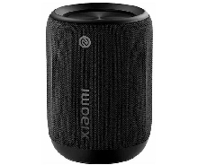 Аксессуары Xiaomi - Беспроводная колонка Xiaomi Bluetooth Speaker Mini ASM01A